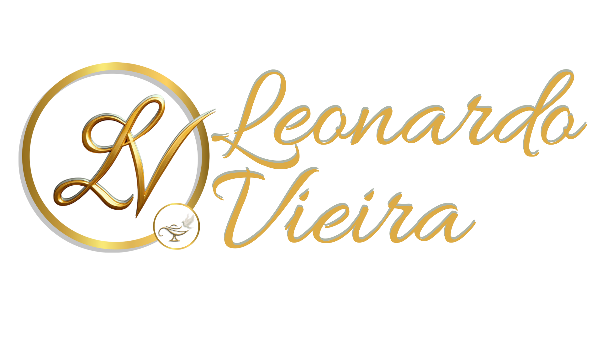 Consultório de Estomaterapia