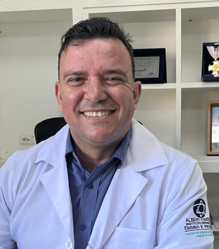 Tratamento Especializado em Feridas, Estomas e Incontinências